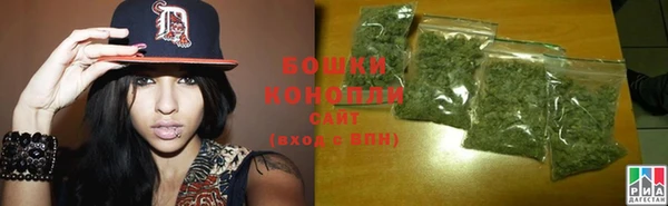 не бодяженный Майский