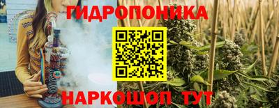 apvp Заводоуковск