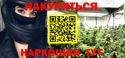apvp Заводоуковск