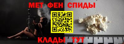 apvp Заводоуковск
