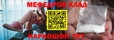 apvp Заводоуковск